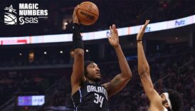 orlando cavaliersin 16 maclik serisini bitirdi bjG9OmAB