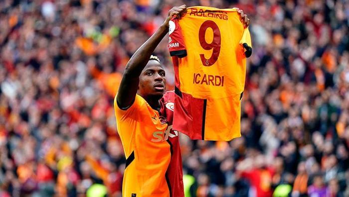 Osimhen rüyası sona erdi! Napoli kapıyı kapattı: Galatasaray dikkatle izliyor 1 osimhen ruyasi sona erdi napoli kapiyi kapatti galatasaray dikkatle izliyor 0 eWq8mkzT