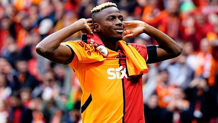 Osimhen rüyası sona erdi! Napoli kapıyı kapattı: Galatasaray dikkatle izliyor 4 osimhen ruyasi sona erdi napoli kapiyi kapatti galatasaray dikkatle izliyor 3 tGTWcUBk