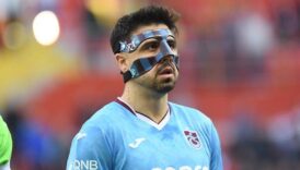 ozan tufanin buyuk hedefi milli takim EEVGADGr