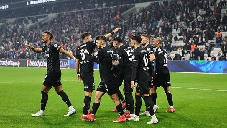 ozel besiktasta serdal adalidan galatasaray maci sozleri kurtuluslari yok 0 cH26HtKu