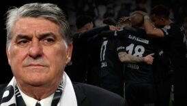 ozel besiktasta serdal adalidan galatasaray maci sozleri kurtuluslari yok KJ5f86mt