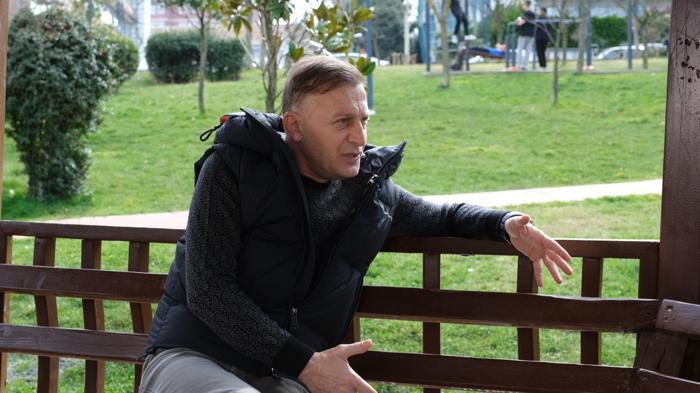 ÖZEL | Fenerbahçe kaçırdı: Yıllar sonra gerçeği açıkladı! ‘Hataydı’ Galatasaray ve şampiyonluk sözleri... 11 ozel fenerbahce kacirdi yillar sonra gercegi acikladi hataydi galatasaray ve sampiyonluk sozleri 10 L9btepnr