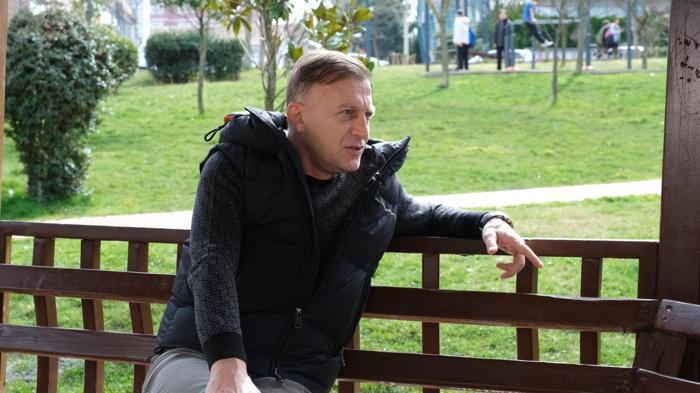 ÖZEL | Fenerbahçe kaçırdı: Yıllar sonra gerçeği açıkladı! ‘Hataydı’ Galatasaray ve şampiyonluk sözleri... 13 ozel fenerbahce kacirdi yillar sonra gercegi acikladi hataydi galatasaray ve sampiyonluk sozleri 12 qaPzyI8F