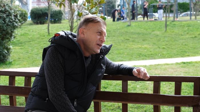 ÖZEL | Fenerbahçe kaçırdı: Yıllar sonra gerçeği açıkladı! ‘Hataydı’ Galatasaray ve şampiyonluk sözleri... 16 ozel fenerbahce kacirdi yillar sonra gercegi acikladi hataydi galatasaray ve sampiyonluk sozleri 15 EyHPwZMZ