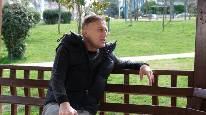 ÖZEL | Fenerbahçe kaçırdı: Yıllar sonra gerçeği açıkladı! ‘Hataydı’ Galatasaray ve şampiyonluk sözleri... 4 ozel fenerbahce kacirdi yillar sonra gercegi acikladi hataydi galatasaray ve sampiyonluk sozleri 3 9DKPEShJ