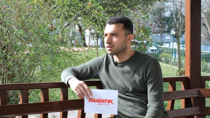 ÖZEL | Fenerbahçe kaçırdı: Yıllar sonra gerçeği açıkladı! ‘Hataydı’ Galatasaray ve şampiyonluk sözleri... 6 ozel fenerbahce kacirdi yillar sonra gercegi acikladi hataydi galatasaray ve sampiyonluk sozleri 5 QqVF4uAw