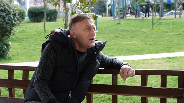 ÖZEL | Fenerbahçe kaçırdı: Yıllar sonra gerçeği açıkladı! ‘Hataydı’ Galatasaray ve şampiyonluk sözleri... 8 ozel fenerbahce kacirdi yillar sonra gercegi acikladi hataydi galatasaray ve sampiyonluk sozleri 7 jG5SbTvA