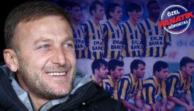 ozel fenerbahce kacirdi yillar sonra gercegi acikladi hataydi galatasaray ve sampiyonluk sozleri rtVCKxel