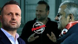 ozel fenerbahcede ismail kartala haksizlik yapildi mi 6 yil calistigi osman zeki korkmaz 5C1xxKUk