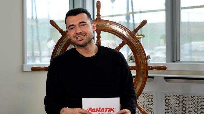 ÖZEL | Fenerbahçe'de İsmail Kartal'a haksızlık yapıldı mı? 6 yıl çalıştığı Osman Zeki Korkmaz açıkladı! Jose Mourinho'yla vakit kaybetti 7 ozel fenerbahcede ismail kartala haksizlik yapildi mi 6 yil calistigi osman zeki korkmaz QhiwsLRL