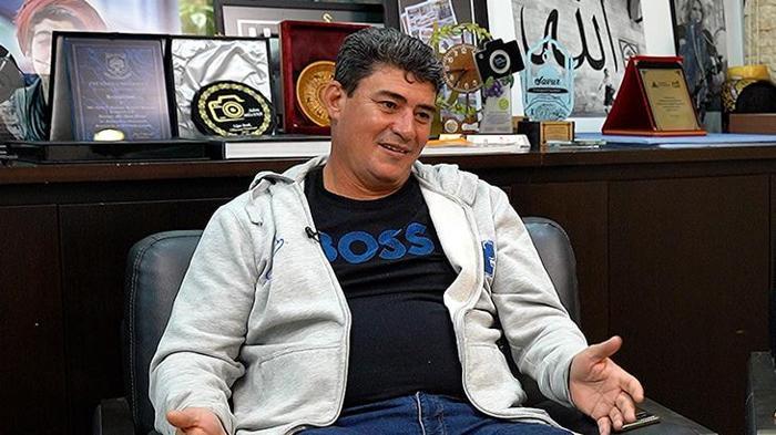 ÖZEL | Fenerbahçe'nin eski hocası önerdi, Galatasaray'da UEFA Kupası kazandı! Capone'den Mourinho ve Talisca itirafı: 'Aşağıda olan şikayet eder' 13 ozel fenerbahcenin eski hocasi onerdi galatasarayda uefa kupasi kazandi caponeden mourinho ve talisca TvT3IDdd