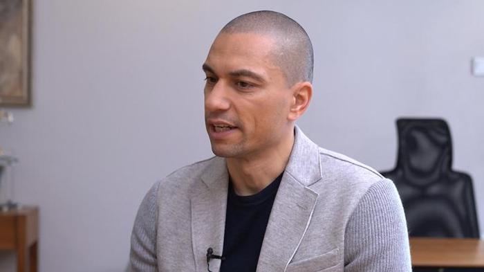 ÖZEL | Gökhan inler 21 yıl sonra Fenerbahçe gerçeğini açıkladı! 'Galatasaray'da Hagi, seni de görmek istemiyorum dedi. Beşiktaş'a Sergen Yalçın sayesinde...' 20 ozel gokhan inler 21 yil sonra fenerbahce gercegini acikladi galatasarayda hagi seni de 6mb3Kjil