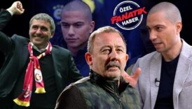 ozel gokhan inler 21 yil sonra fenerbahce gercegini acikladi galatasarayda hagi seni de GatRvfPj