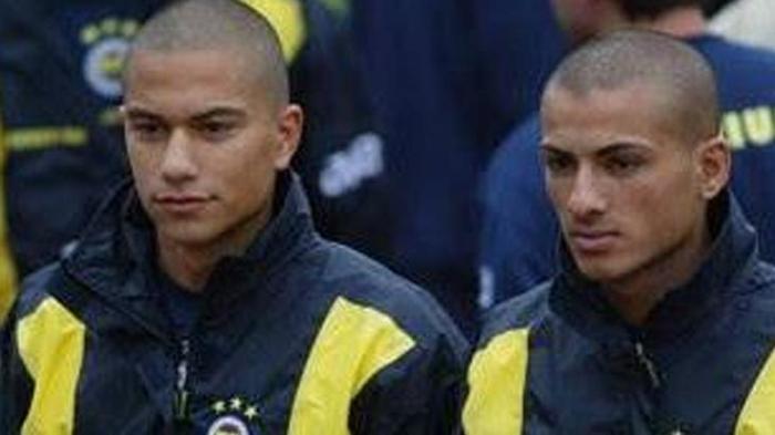 ÖZEL | Gökhan inler 21 yıl sonra Fenerbahçe gerçeğini açıkladı! 'Galatasaray'da Hagi, seni de görmek istemiyorum dedi. Beşiktaş'a Sergen Yalçın sayesinde...' 8 ozel gokhan inler 21 yil sonra fenerbahce gercegini acikladi galatasarayda hagi seni de