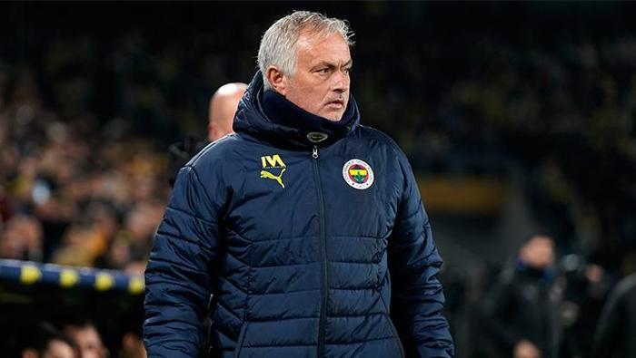 ÖZEL | Gökhan inler 21 yıl sonra Fenerbahçe gerçeğini açıkladı! 'Galatasaray'da Hagi, seni de görmek istemiyorum dedi. Beşiktaş'a Sergen Yalçın sayesinde...' 26 ozel gokhan inler 21 yil sonra fenerbahce gercegini acikladi galatasarayda hagi seni de eZYy9v75