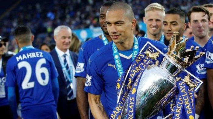 ÖZEL | Gökhan inler 21 yıl sonra Fenerbahçe gerçeğini açıkladı! 'Galatasaray'da Hagi, seni de görmek istemiyorum dedi. Beşiktaş'a Sergen Yalçın sayesinde...' 1 ozel gokhan inler 21 yil sonra fenerbahce gercegini acikladi galatasarayda hagi seni de hDyIgheM