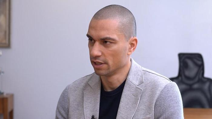 ÖZEL | Gökhan inler 21 yıl sonra Fenerbahçe gerçeğini açıkladı! 'Galatasaray'da Hagi, seni de görmek istemiyorum dedi. Beşiktaş'a Sergen Yalçın sayesinde...' 9 ozel gokhan inler 21 yil sonra fenerbahce gercegini acikladi galatasarayda hagi seni de lr54sYuu