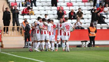 ozet antalyaspor alanyaspor mac sonucu 2 1 eZ4Xs3dy