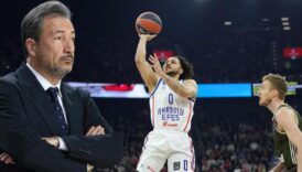 ozet bayern munih anadolu efes mac sonucu 92 97 deplasmandaki galibiyet hasretine son 3T8wyDKl