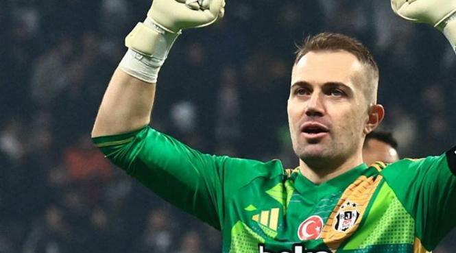 (ÖZET) Beşiktaş - Galatasaray maç sonucu: 2-1 | Beşiktaş'tan kötü seriye son, Galatasaray'dan şampiyonluk yarışında kritik kayıp! 9 ozet besiktas galatasaray mac sonucu 2 1 besiktastan kotu seriye son galatasaraydan sampiyonluk 3wwAbbMz