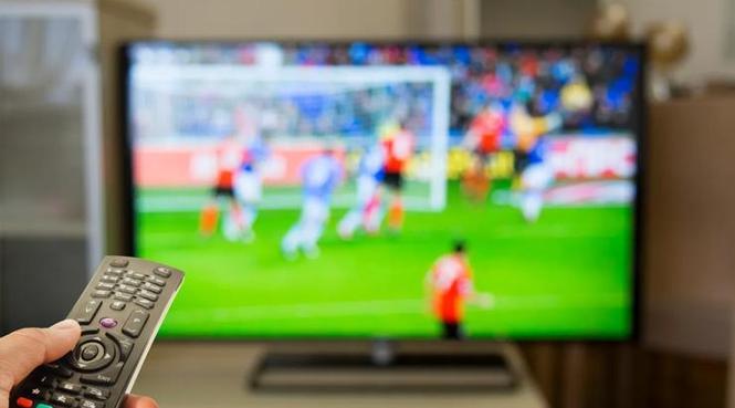 (ÖZET) Beşiktaş - Galatasaray maç sonucu: 2-1 | Beşiktaş'tan kötü seriye son, Galatasaray'dan şampiyonluk yarışında kritik kayıp! 6 ozet besiktas galatasaray mac sonucu 2 1 besiktastan kotu seriye son galatasaraydan sampiyonluk 7cgpzB4v