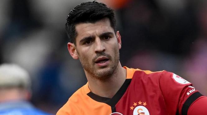 (ÖZET) Beşiktaş - Galatasaray maç sonucu: 2-1 | Beşiktaş'tan kötü seriye son, Galatasaray'dan şampiyonluk yarışında kritik kayıp! 11 ozet besiktas galatasaray mac sonucu 2 1 besiktastan kotu seriye son galatasaraydan sampiyonluk G9Brjzkv