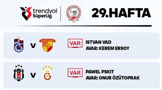 (ÖZET) Beşiktaş - Galatasaray maç sonucu: 2-1 | Beşiktaş'tan kötü seriye son, Galatasaray'dan şampiyonluk yarışında kritik kayıp! 5 ozet besiktas galatasaray mac sonucu 2 1 besiktastan kotu seriye son galatasaraydan sampiyonluk GLRld38M