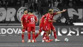 ozet besiktasa 9 kisi kalan konyaspor soku konyaspor besiktas maci sonucu 1 0 DVwRDXGJ
