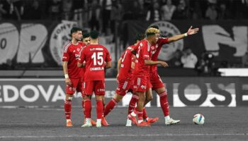 ozet besiktasa 9 kisi kalan konyaspor soku konyaspor besiktas maci sonucu 1 0 DVwRDXGJ
