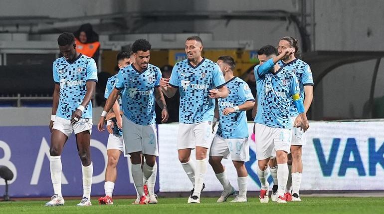 ozet eyupspor basaksehir mac sonucu 1 3 deplasmandaki hasrete son 0 ECwQNtpA