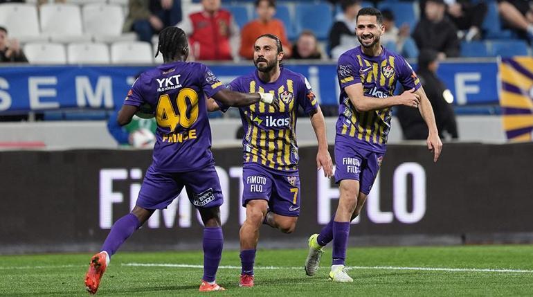 ozet eyupspor basaksehir mac sonucu 1 3 deplasmandaki hasrete son 1 LWbs8Jiv