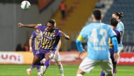 ozet eyupspor basaksehir mac sonucu 1 3 deplasmandaki hasrete son ilwD1xPD