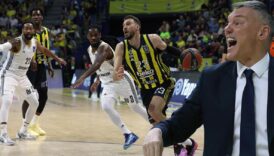 ozet fenerbahce beko ldlc asvel mac sonucu 92 82 ic sahada ust uste PU5rbqSA