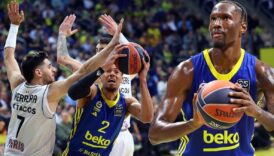 ozet fenerbahce beko paris basketball mac sonucu 101 100 son saniye ucluguyle play offta EtUVeq8V