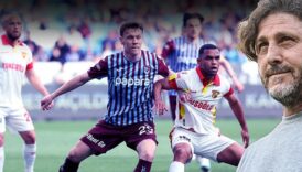 ozet firtina evinde esemedi trabzonspor goztepe mac sonucu 1 1 qEQiulTe