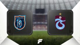 ozet firtina fatih tekke ile geri dondu basaksehir 0 3 trabzonspor mac sonucu vYtaZduS