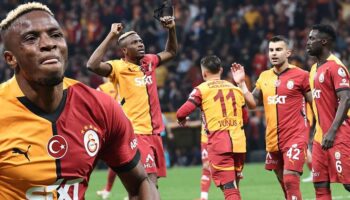 ozet galatasaray antalyaspor mac sonucu 4 0 osimhen resital yapti mac fazlasiyla fark vHuX8xXk