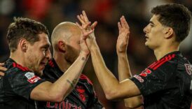 ozet gil vicente benfica mac sonucu 0 3 kerem akturkoglu ve orkun kokcuyle adim adim zirveye t2gtbvUI