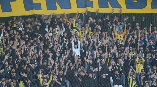 (ÖZET) KADIKÖY'DE AĞIR DARBE! Fenerbahçe - Samsunspor maç sonucu: 0-0 8 ozet kadikoyde agir darbe fenerbahce samsunspor mac sonucu 0 0 7 Iy8RptBe