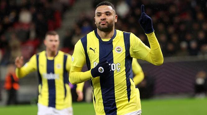 (ÖZET) KADIKÖY'DE AĞIR DARBE! Fenerbahçe - Samsunspor maç sonucu: 0-0 9 ozet kadikoyde agir darbe fenerbahce samsunspor mac sonucu 0 0 8 OujlNR9X
