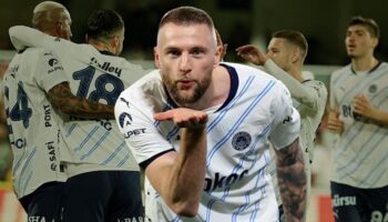 ozet kanarya rahat kazandi bodrum fk fenerbahce mac sonucu 2 4 z5STe5yP