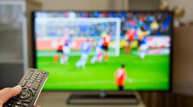 (ÖZET) Macaristan - Türkiye maç sonucu: 0-3 | Uluslar A Ligi'ne yükseldik! 5 ozet macaristan turkiye mac sonucu 0 3 uluslar a ligine yukseldik 4 ek9KfjR4