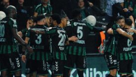 ozet marmara derbisi kocaelinin kocaelispor sakaryaspor mac sonucu 3 1 5uOjj3a8
