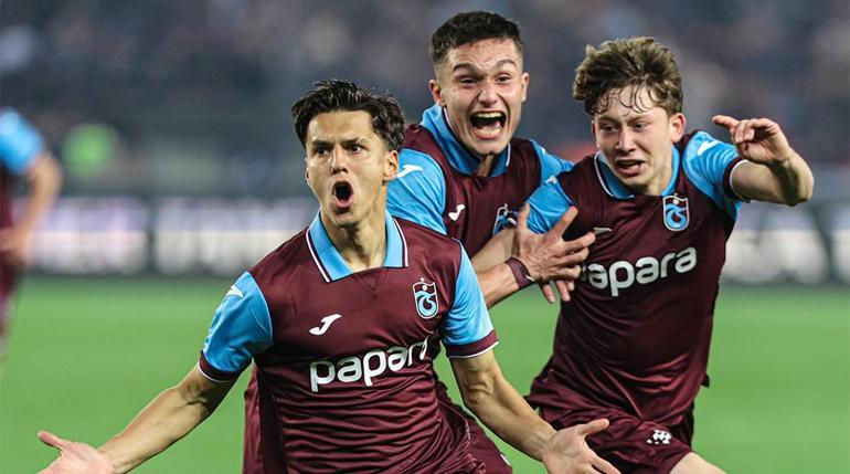 ozet trabzonspor u19 inter u19 mac sonucu 1 0 firtina uefa genclik liginde VV7QMHPQ