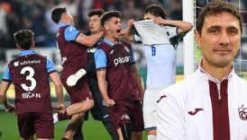 ozet trabzonspor u19 inter u19 mac sonucu 1 0 firtina uefa genclik liginde wntL2eZY