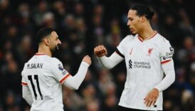 paris saint germainde hedef liverpoolun yildizi CmyiFfmM