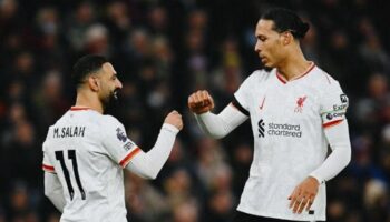 paris saint germainde hedef liverpoolun yildizi CmyiFfmM