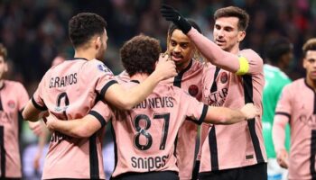 paris saint germainin sampiyonluguna 1 puan kaldi DsJeziM3