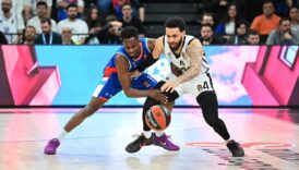 partizan anadolu efes maci canli euroleague 30 hafta Mdwn63nD
